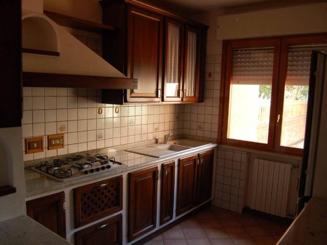 Villa Schiera in affitto a Unione di comuni Terre di Castelli, Savignano Sul Panaro