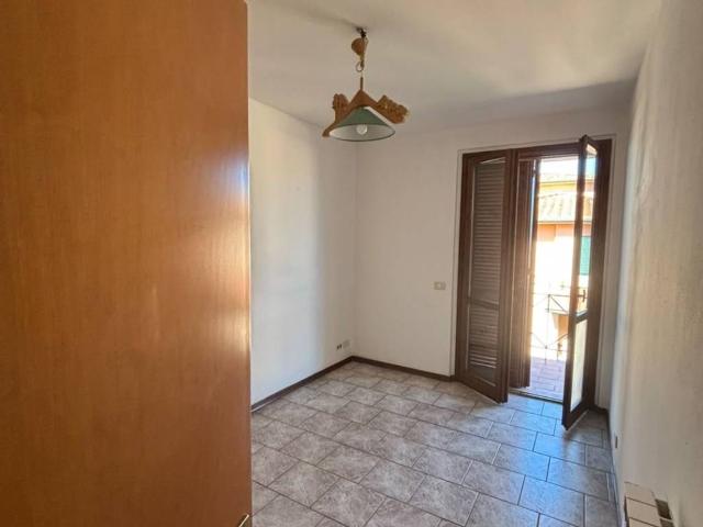 Villa Schiera in affitto a San Colombano, Scandicci