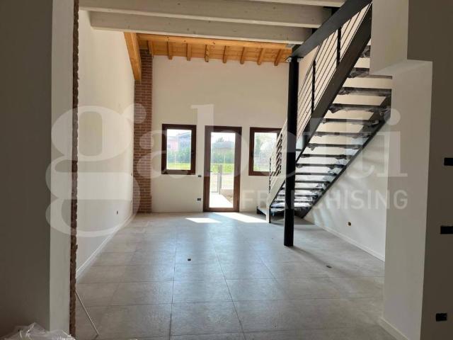Villa Schiera in affitto a Schiavon, Veneto