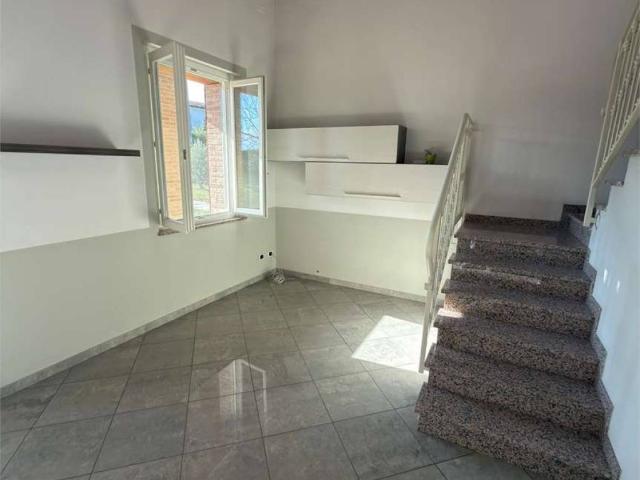 Villa Schiera in affitto a Unione dei comuni del Frignano, Serramazzoni