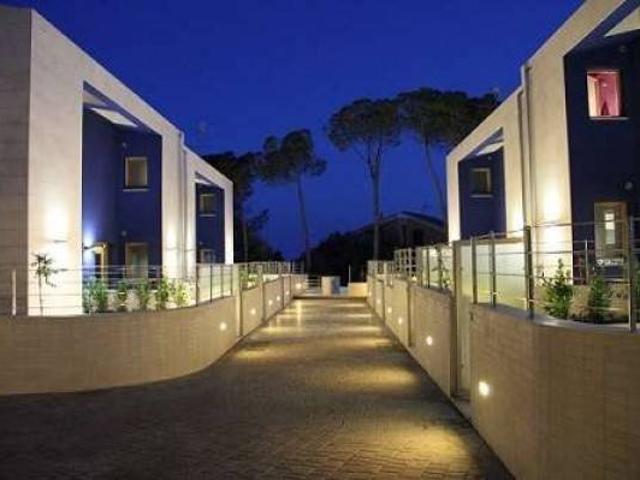 Villa Schiera in affitto a Belvedere, Siracusa