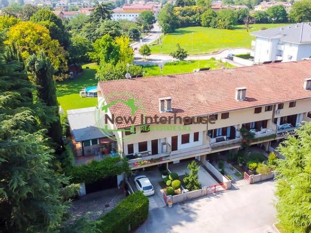 Villa Schiera in affitto a Spilimbergo, Friuli-Venezia Giulia