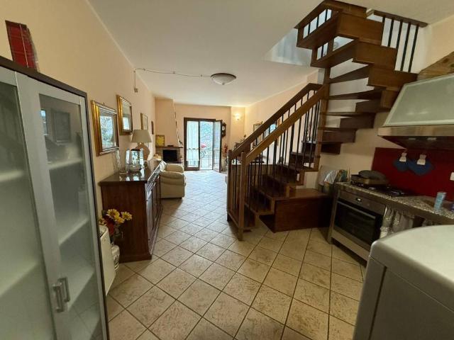 Villa Schiera in affitto a Stroncone, Umbria