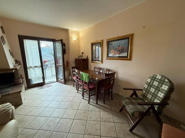 Villa Schiera in affitto a Stroncone, Umbria