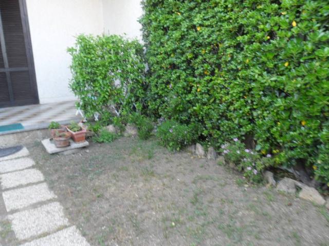 Villa Schiera in affitto a Tarquinia, Lazio