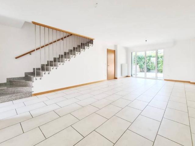 Villa Schiera in affitto a Molin Nuovo, Tavagnacco