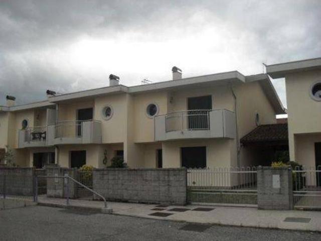 Villa Schiera in affitto a Molin Nuovo, Tavagnacco