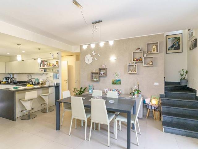Villa Schiera in affitto a Trecastagni, Catania