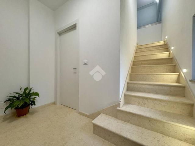 Villa Schiera in affitto a Contovello / Kontovel, Villa Opicina