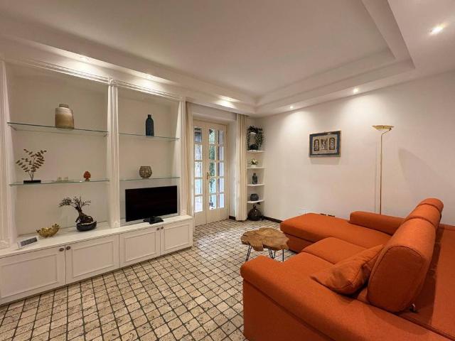 Villa Schiera in affitto a Partidor, Reana Del Roiale