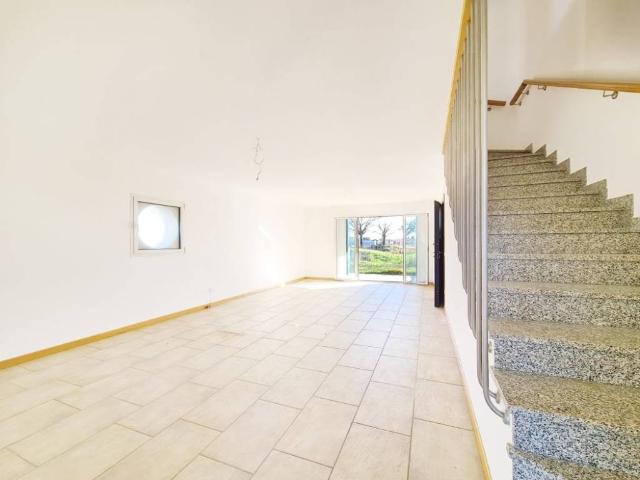 Villa Schiera in affitto a Molin Nuovo, Tavagnacco