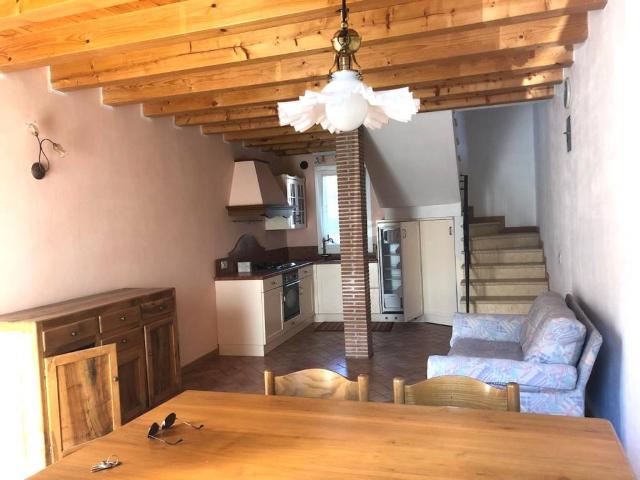 Villa Schiera in affitto a Merlo in Valbrenta, San Nazario