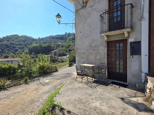 Villa Schiera in affitto a Piana, Valdagno