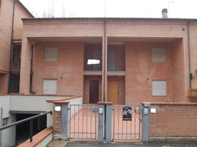 Villa Schiera in affitto a Unione dei comuni Valli del Reno, Lavino e Samoggia, Bazzano