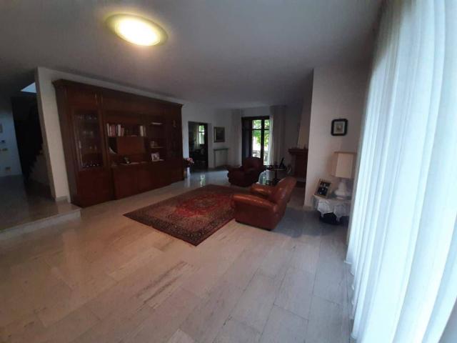 Villa Schiera in affitto a Migliarino Pisano, Vecchiano