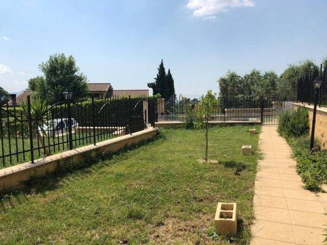 Villa Schiera in affitto a Roma Capitale, Lazio