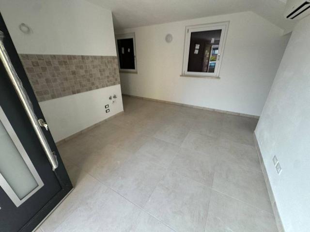 Villa Schiera in affitto a Verona