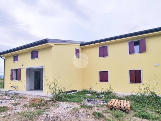 Villa Schiera in affitto a Verona