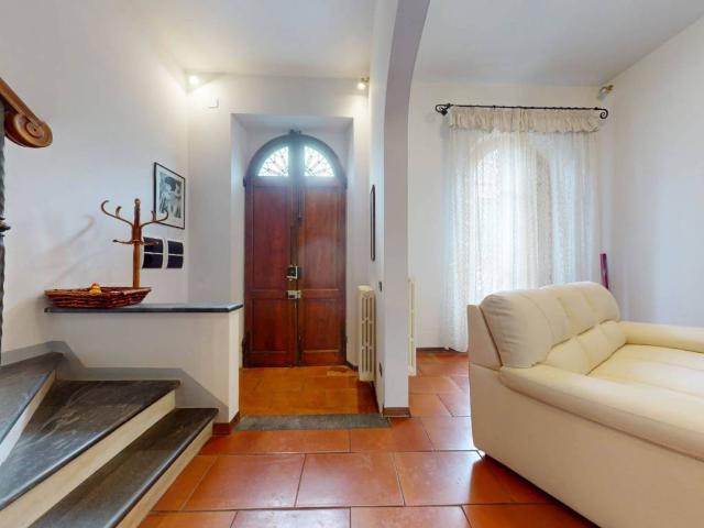 Villa Schiera in affitto a Viareggio, Toscana