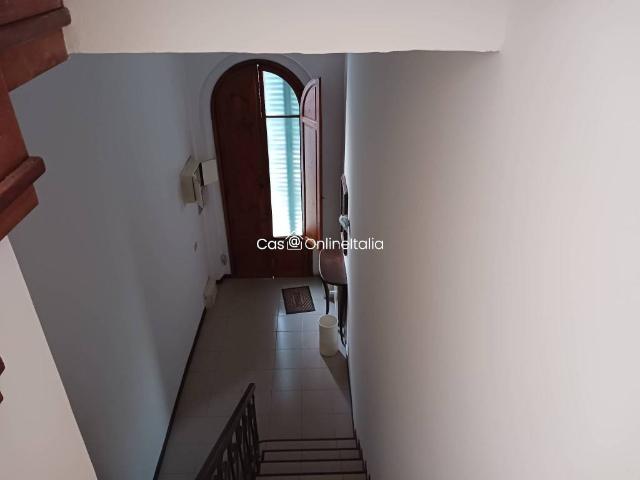 Villa Schiera in affitto a Viareggio, Toscana