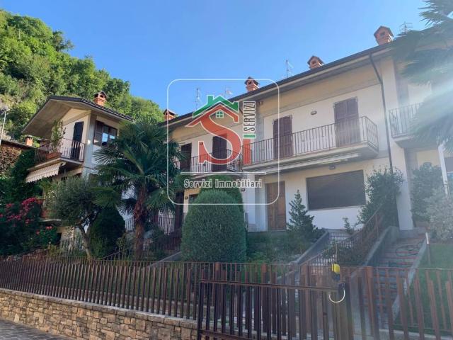 Villa Schiera in affitto a Comunità Montana della Valle Brembana, Zogno