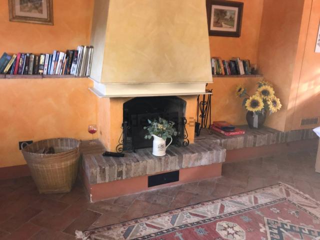 Casa in affitto a Unione dei Comuni Circondario dell'Empolese Valdelsa, Montelupo Fiorentino
