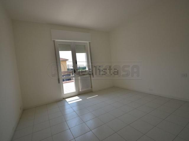 Casa in affitto a Bergamo, Lombardia