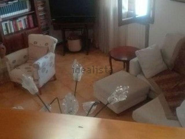 Casa in affitto a Cervia, Reggio Emilia