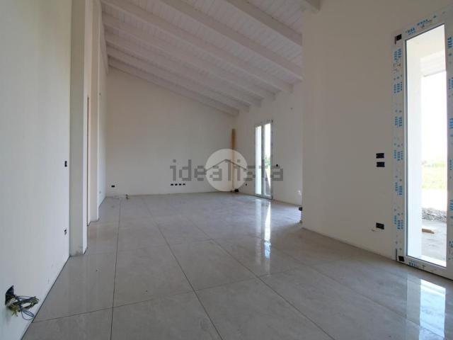 Casa in affitto a Calvisano, Lombardia