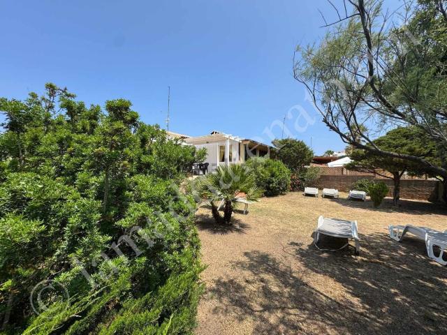 Casa in affitto a Sardigna/Sardegna