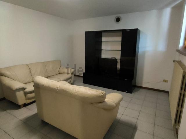 Casa in affitto a Unione dei comuni Valle del Savio, Cesenà