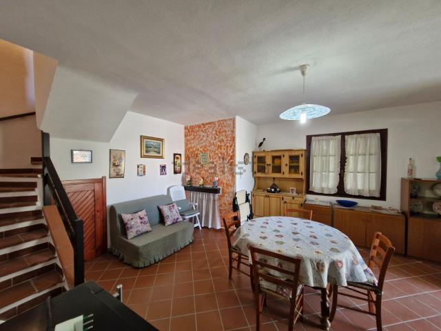 Casa in affitto a Quartu Sant'elena, Sardigna/Sardegna