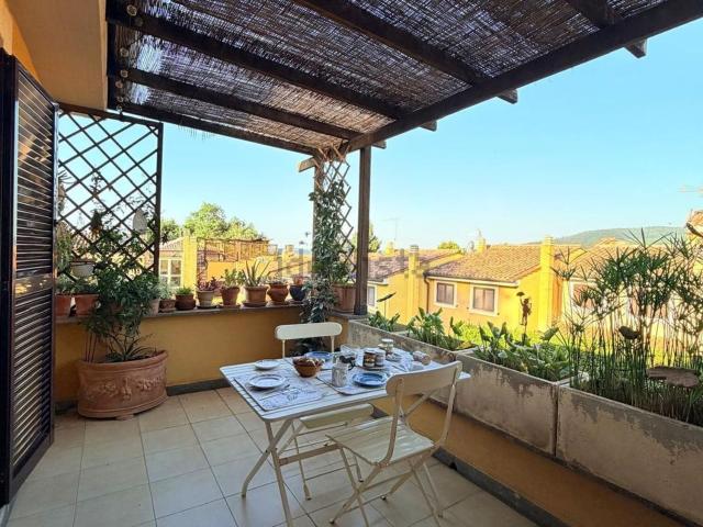 Casa in affitto a Roma Capitale, Lazio