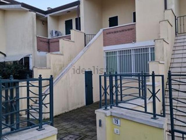 Casa in affitto a Lido degli Scacchi, Comacchio
