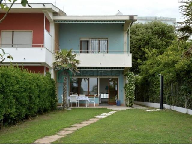 Casa in affitto a Jesolo, Veneto