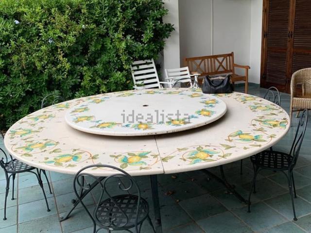 Casa in affitto a Calabria, Cosenza