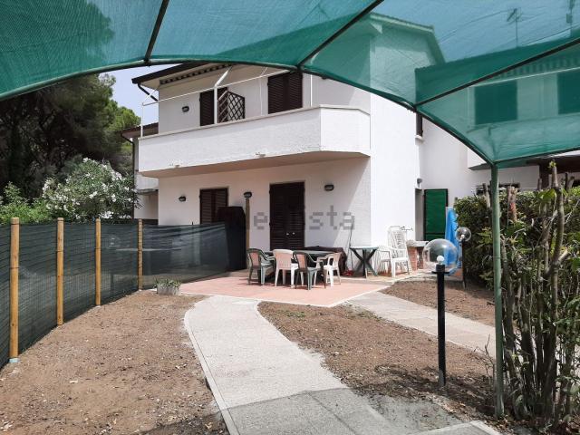 Casa in affitto a Rosignano Marittimo, Toscana