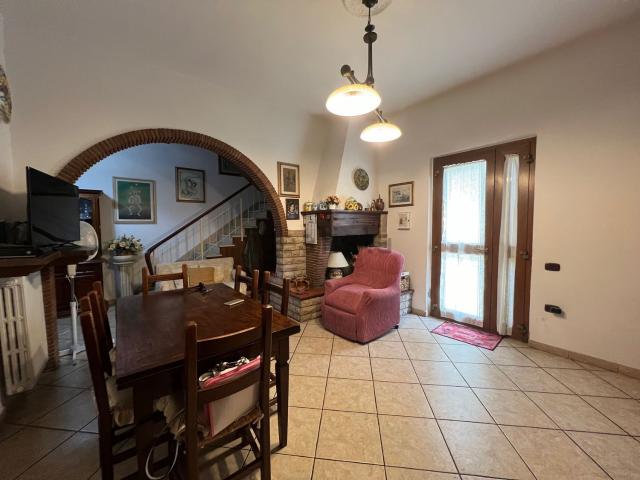 Casa in affitto a San Martino, Campi Bisenzio