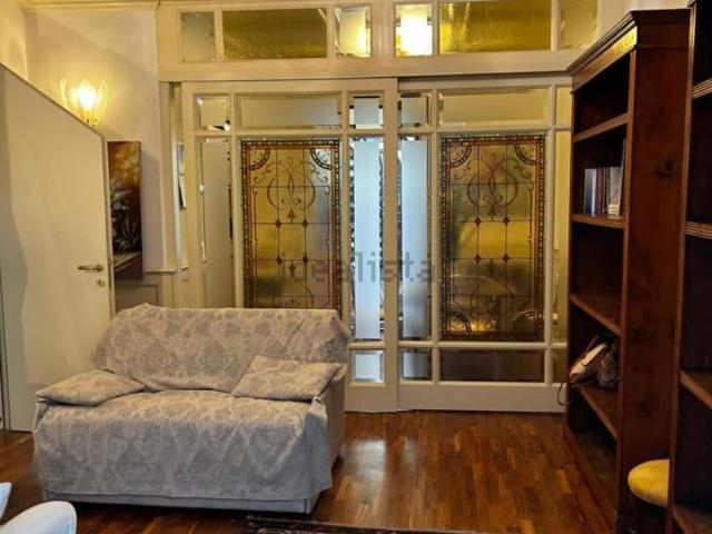 Casa in affitto a Quartiere 1, Firenze