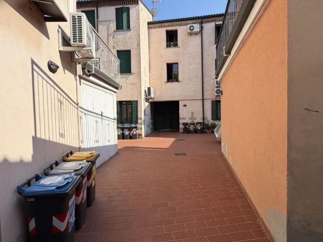 Casa in affitto a Padova, Veneto