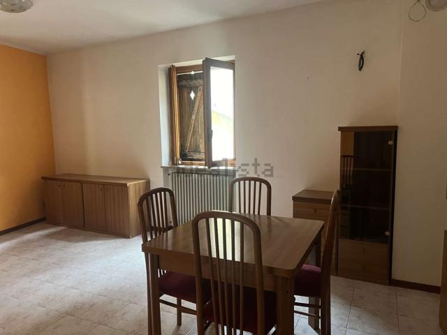 Casa in affitto a Piemonte, Biella