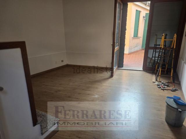Casa in affitto a Padova, Veneto