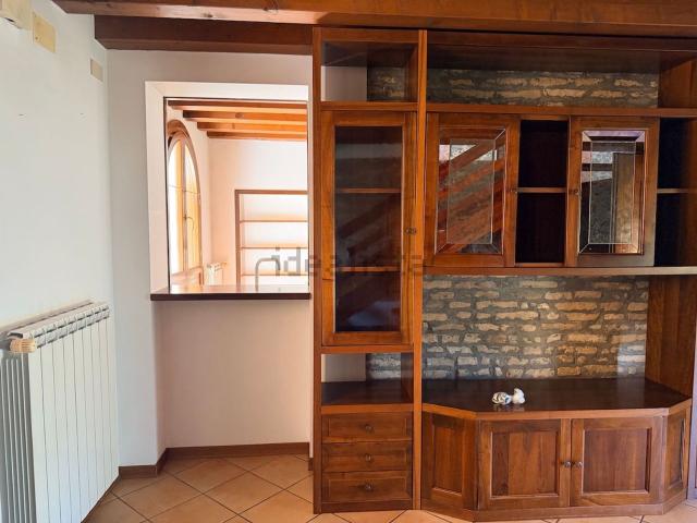 Casa in affitto a Fossalta, Veneto