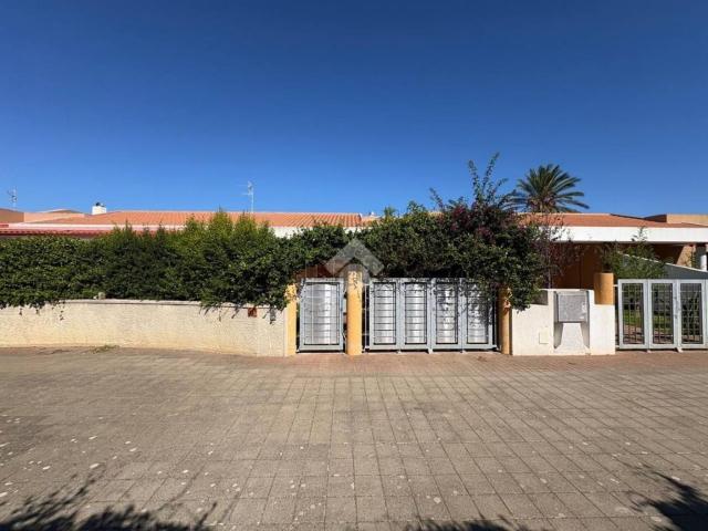 Casa in affitto a Mitrano, Brindisi