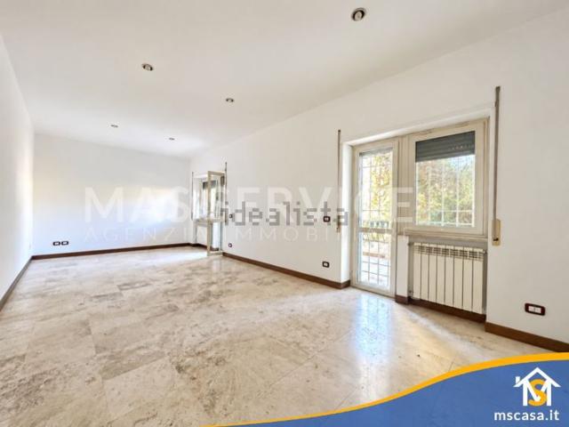 Casa in affitto a Acilia Sud, Roma