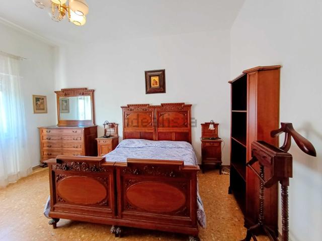 Casa in affitto a Torre del Lago Puccini, Viareggio