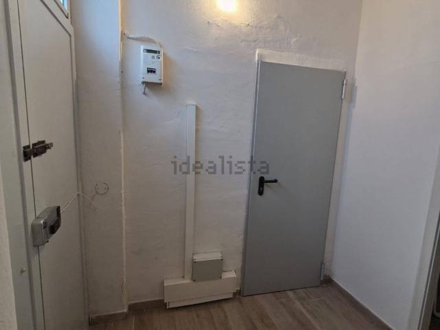 Casa in affitto a Bassa Reggiana, Re