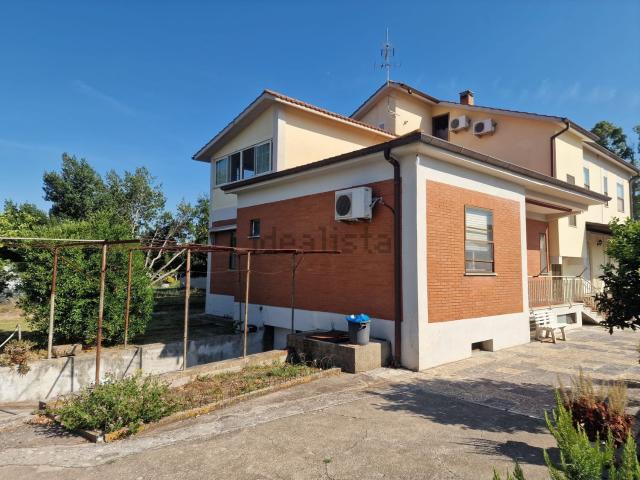 Casa in affitto a Latina, Lazio