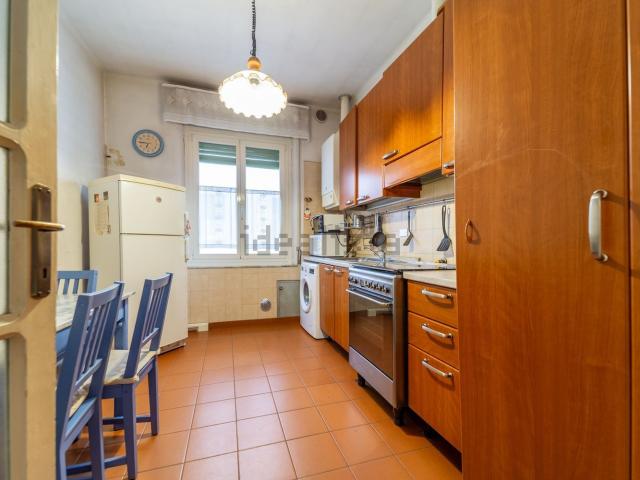 Casa in affitto a San Leonardo, Sorbolo