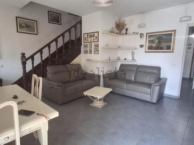 Casa in affitto a San Giuliano Terme, San Martino Ulmiano